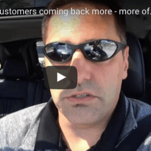 customers-video