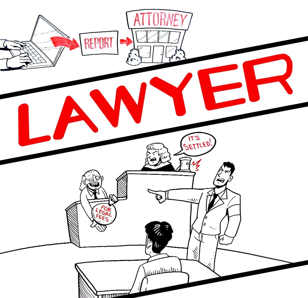 AdToonsAd-Lawyer