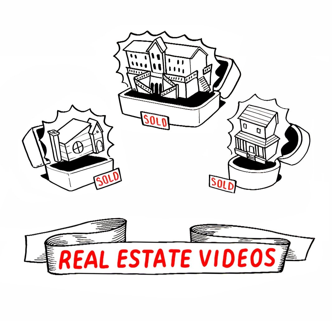 AdToonsAd-RealEstateVideos