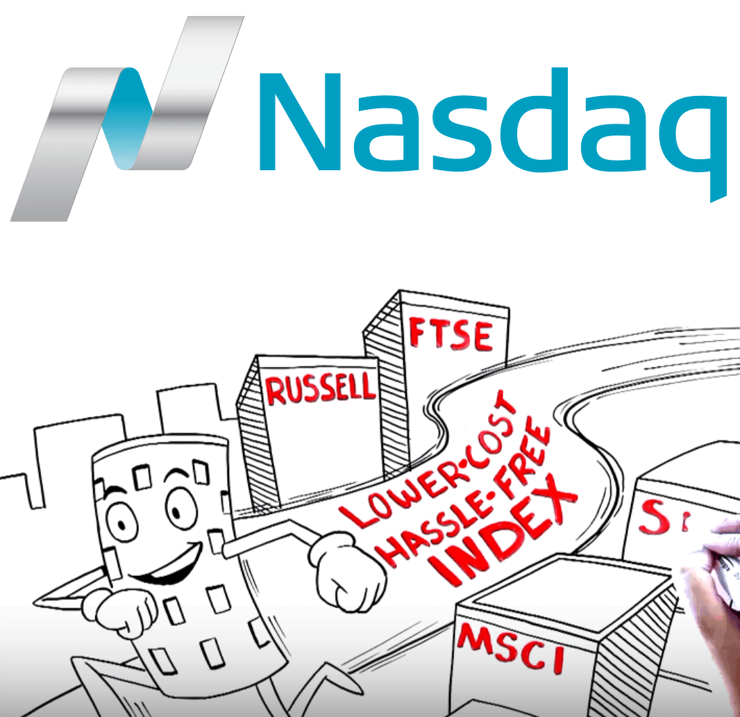 nasdaq-01