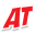 adtoons.com-logo